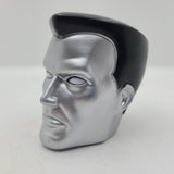 Deadpool Character Shooter Colossus