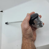 Deadpool Character Shooter Colossus