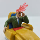 The Uncanny X-Men Playfield Character Bundle Pack