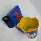 Dr. Who PinCup Premium