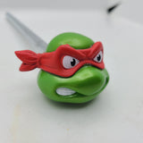 Teenage Mutant Ninja Turtles Character Shooter "Raphael"
