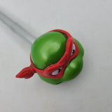 Teenage Mutant Ninja Turtles Character Shooter "Raphael"