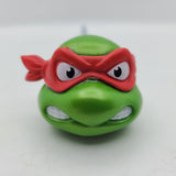Teenage Mutant Ninja Turtles Character Shooter "Raphael"