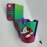 Ghostbusters PinCup "Logo" Premium Style