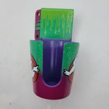 Ghostbusters PinCup "Logo" Premium Style