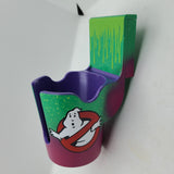 Ghostbusters PinCup "Logo" Premium Style