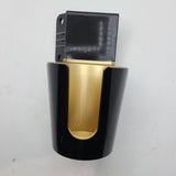Godfather PinCup Black/Gold Premium Style