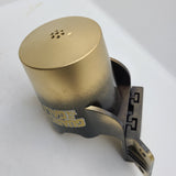 Guardians of the Galaxy PinCup LE Standarf Style