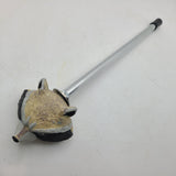 Guardians of the Galaxy Character Head Shooter "Rocket Raccoon"