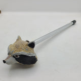 Guardians of the Galaxy Character Head Shooter "Rocket Raccoon"