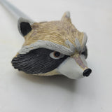 Guardians of the Galaxy Character Head Shooter "Rocket Raccoon"