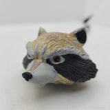 Guardians of the Galaxy Character Head Shooter "Rocket Raccoon"