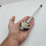 Guardians of the Galaxy Character Head Shooter "Rocket Raccoon"