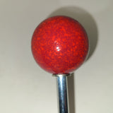 Elvira Blood Red Kiss Shooter Rod