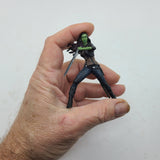 Guardians of the Galaxy Playfield Character Gamora