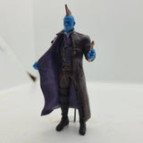 Guardians of the Galaxy Playfield Character Yondu