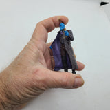 Guardians of the Galaxy Playfield Character Yondu