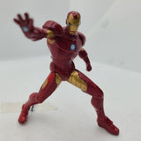 Avengers Playfield Character Iron Man