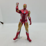 Avengers Playfield Character Iron Man
