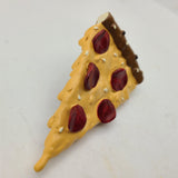 Funhouse Playfield Pizza Slice