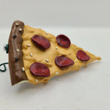 Funhouse Playfield Pizza Slice
