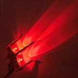 Star Wars X-Wing Fighter Set of 3