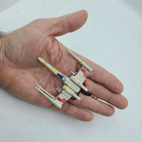 Star Wars X-Wing Fighter Set of 3