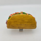 Funhouse Playfield Taco