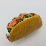 Funhouse Playfield Taco