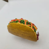 Funhouse Playfield Taco
