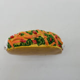 Funhouse Playfield Taco