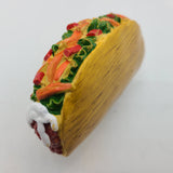 Funhouse Playfield Taco