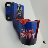 Tales from the Crypt PinCup Premium Style