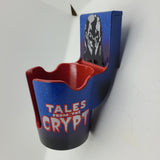 Tales from the Crypt PinCup Premium Style