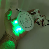 Star Trek The Next Generation Enterprise Ship