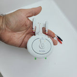 Star Trek The Next Generation Enterprise Ship