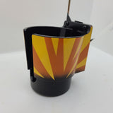 Attack From Mars PinCup