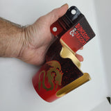 Dungeons and Dragons PinCup