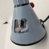 Apollo 13 Playfield Space Capsule