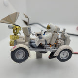 Apollo 13 Playfield Lunar Rover