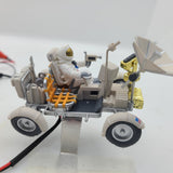 Apollo 13 Playfield Lunar Rover