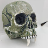 Metallica Remastered Speaker Skull Mod