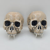 Metallica Remastered Speaker Skull Mod