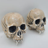 Metallica Remastered Speaker Skull Mod