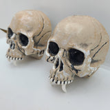 Metallica Remastered Speaker Skull Mod