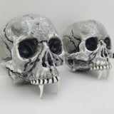 Metallica Remastered Speaker Skull Mod