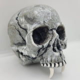 Metallica Remastered Speaker Skull Mod