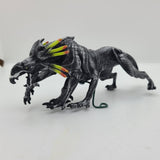 Avatar Playfield Character Thanator