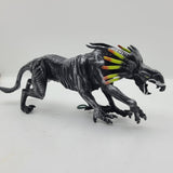 Avatar Playfield Character Thanator