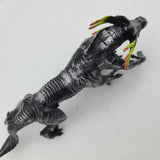 Avatar Playfield Character Thanator